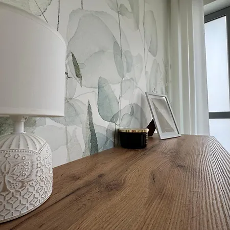 Дом отдыха Zaczarowane Wzgorze - W Beskidach Czaniec