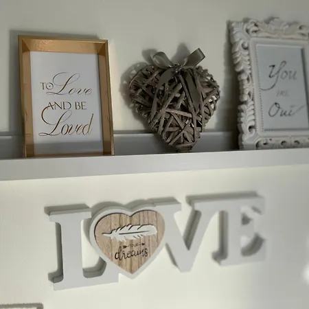 Vakantiehuis Zaczarowane Wzgorze - W Beskidach