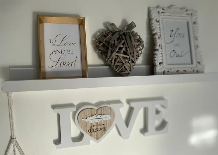 בית נופש Zaczarowane Wzgorze - W Beskidach